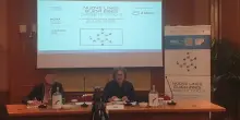 Diabete di tipo 2, nuove tecnologie per migliorare gli esiti a lungo termine