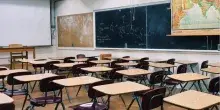 Scuola, corte Ue boccia l'Italia: abuso di contratti brevi per il personale Ata