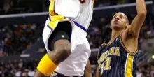 NBA, Draft Lottery 2026: Washington ottiene la prima scelta, Chicago sorride e beffa Indiana