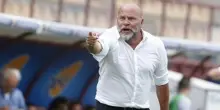Serie C, ritorno dei playoff con l'Arechi pronto per il derby Salernitana-Casertana