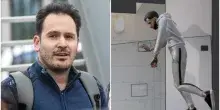 Andrea Sempio, i 21 elementi che per i pm per provano la colpevolezza: dall'&laquo;ossessione per il sesso violento&raquo; alle due volte sulla scena del crimine
