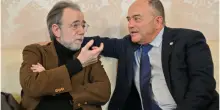 Poliziotti rubavano e vendevano dati su imprenditori, cantanti e calciatori: gli accessi illegali e il tariffario delle informazioni