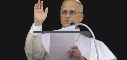 Leone XIV perde la pazienza, ultimatum ai lefebvriani che vogliono ordinare vescovi senza mandato
