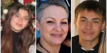 Sonia Bottacchiari e i figli ritrovati, perch&eacute; sono scappati? L'allontanamento volontario, il rifugio segreto e la situazione familiare &laquo;fortemente problematica&raquo;