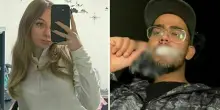 Sara Centelleghe uccisa con 67 colpi di forbice a 18 anni, Deep condannato all'ergastolo: riconosciuta la crudelt&agrave;