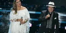 Al Bano replica ai figli: &laquo;Hanno voluto schierarsi dalla parte della mamma. Tutto questo non lo merito&raquo;