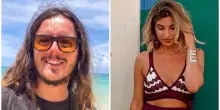 Voli, carburante e viaggi a rischio, i travel influencer: &laquo;Persi tanti soldi. I follower? Sono confusi, ma la voglia di partire non passa&raquo;