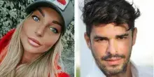 Cristian Gallella risponde alle accuse dell?ex Tara Gabrieletto: &laquo;Mi tradiva gi&agrave; ai tempi di Uomini e Donne, ho scoperto una relazione durante il matrimonio&raquo;