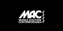 Nasce il MAC, la rete nazionale della canzone d?autore