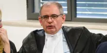 Processo Becciu, depositata una memoria dai legali degli imputati: &laquo;Leso il diritto alla difesa&raquo;. E chiedono la nullit&agrave; del processo