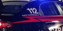 Marano, spari contro un pusher: escalation criminale nella guerra dello spaccio