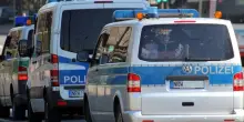 Arrestato pediatra sospettato di 130 casi di abusi sessuali, un anno fa la denuncia di una madre
