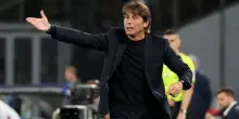 Napoli sotto pressione: Azzurri per sei ore a Castel Volturno