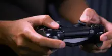 Videogiochi in Italia, il mercato vale 2,4 miliardi: cresce sempre di pi&ugrave; il digitale