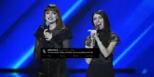 Annalisa a X Factor 2026? il caso &egrave; chiuso: &laquo; Non ho fatto provini&raquo;. La cantante smonta le voci sul "no" della produzione