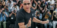 Cannes-Hollywood amore a senso unico: gli americani disertano il Festival che celebra i 25 anni di "Fast & Furious"