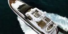 Ferretti alla conta dei voti, Kkcg evoca il Golden power