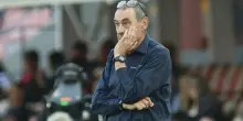 Lazio addio all'Europa, la sconfitta in Coppa Italia cambia gli scenari: ecco chi va in Champions (o retrocede in Europa League)