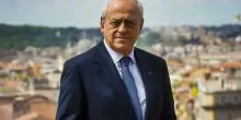 Caltagirone al Corriere: &laquo;Mps non venda le Generali. Il nuovo risiko bancario? Rispettare territori e risparmi&raquo;