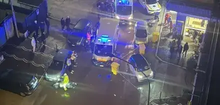 Arzano, soldi delle estorsioni per pagare i detenuti e l'omicidio di Rosario Coppola, arrestate 17 persone
