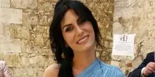 Muore a 31 anni dopo aver partorito due gemelli: Sonnino in lutto per Erica Carroccia