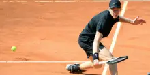 Sinner-Rublev: orario, dove vederla (in chiaro) e precedenti del quarto di finale degli Internazionali d'Italia