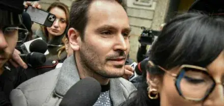 Garlasco, trovati appunti ignoti sulla richiesta di archiviazione per Andrea Sempio: le annotazioni recepite nell'istanza definitiva