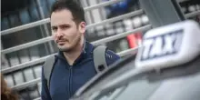 Garlasco, appunti ignoti sulla prima richiesta di archiviazione per Sempio. Il nome di Stasi sbagliato e le correzioni