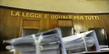 Clan, politica e affari a Sant?Antimo, confermato l?impianto accusatorio: assolto l?ex vicesindaco. Tutti i nomi