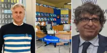 Caos viaggi, il dramma delle agenzie: danni per migliaia di euro. &laquo;Famiglie in difficolt&agrave;, costretti a fare gli psicologi&raquo;