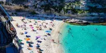Bandiere blu 2026, la classifica delle regioni: 257 Comuni premiati (14 new entry), ecco quali sono