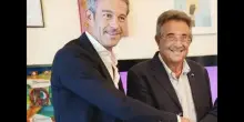 San Marino RTV guarda all?Europa