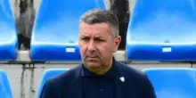 Morto Tommaso Pantanella, dirigente del Frosinone Calcio: fatale una caduta dalla scala in casa