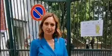 Napoli, Villa Floridiana: riapre domani l'ingresso da via Cimarosa