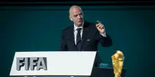 Mondiali 2026, l'Iran non ha ancora ricevuto i visti: domani incontro con la Fifa. Cosa succede