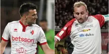 Bari-Sudtirol: dove vederla (in tv e streaming), probabili formazioni e orario del playout di Serie B