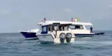 Maldive, cinque turisti italiani morti durante un'immersione: l'incidente mentre esploravano una grotta a 50 metri di profondit&agrave;