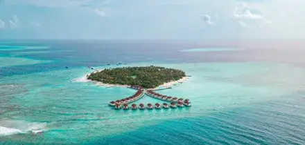 Italiani morti alle Maldive, dove si trova l'atollo Vaavu: come ci si arriva e perch&egrave; era pericoloso fare immersione