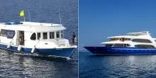 Italiani morti alle Maldive, la crociera da 2.000 euro: la yacht Duke of York, il Nitrox nelle bombole d'ossigeno. Cosa sappiamo