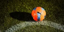 Pisa-Napoli e altre quattro partite di serie A, il Tar non decide e rinvia all'Avvocatura dello Stato