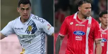 Juve Stabia-Monza: dove vederla (in tv e streaming), probabili formazioni e orario del playoff di Serie B