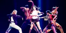 Eurovision 2026, la scaletta della seconda serata: dalla Bulgaria alla Norvegia, ecco i Paesi in gara oggi