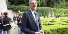 Giovanni Ferrero tra business e letteratura: &laquo;L?IA non toglier&agrave; mai il lavoro ai miei dipendenti&raquo;. Chi &egrave; l'uomo da 42 miliardi di euro
