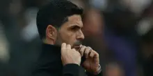 Psg-Arsenal, Gunners sotto accusa: dipendenti costretti a pagare 1000 euro per assistere alla finale