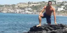Federico Gualtieri morto alle Maldive, il 31enne piemontese e quelle foto (social) degli atolli: chi era