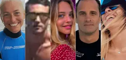 Italiani morti alle Maldive: cosa &egrave; successo a Monica, Giorgia, Muriel, Gianluca e Federico. Perch&eacute; erano l&igrave;, la grotta a 50 metri, le correnti e il giallo della miscela