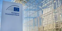 Bei-Fibercop, un miliardo per la banda ultra-larga