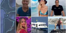 Maldive, come sono morti i cinque italiani? Il sospetto di un difetto delle bombole e il caso tossicit&agrave; dell'ossigeno
