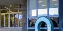 Acea, sale l?utile e accelerano gli investimenti