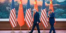 Cina-Usa, il braccio di ferro tra dazi e terre rare: dall'economia alla geopolitica, i temi del vertice tra Xi e Trump